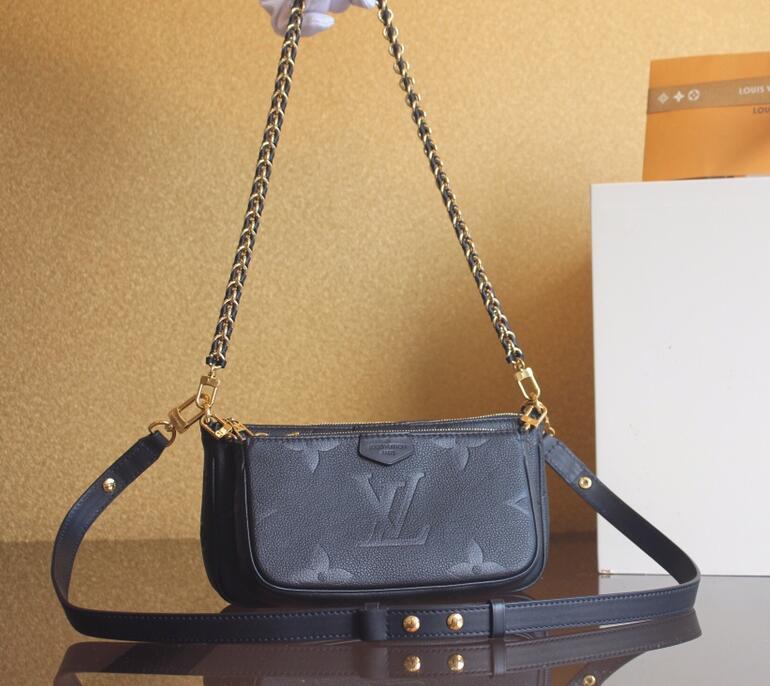 glami shop- LOV Bags - 2273
