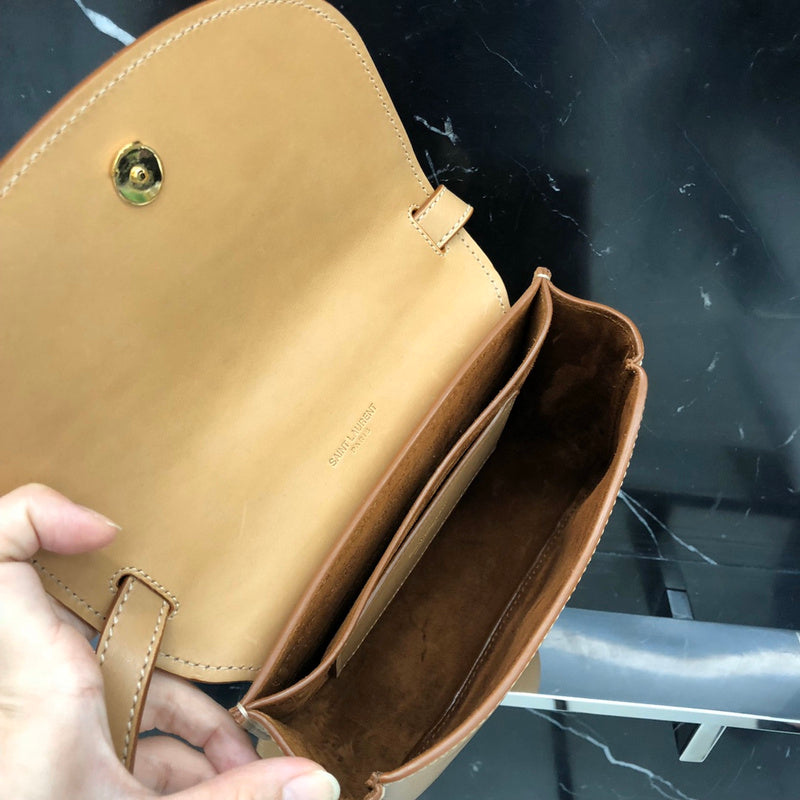 GLM - SLY Bags - 394