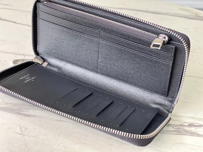 Glami- Glami- Lu-Vi bags - 4137