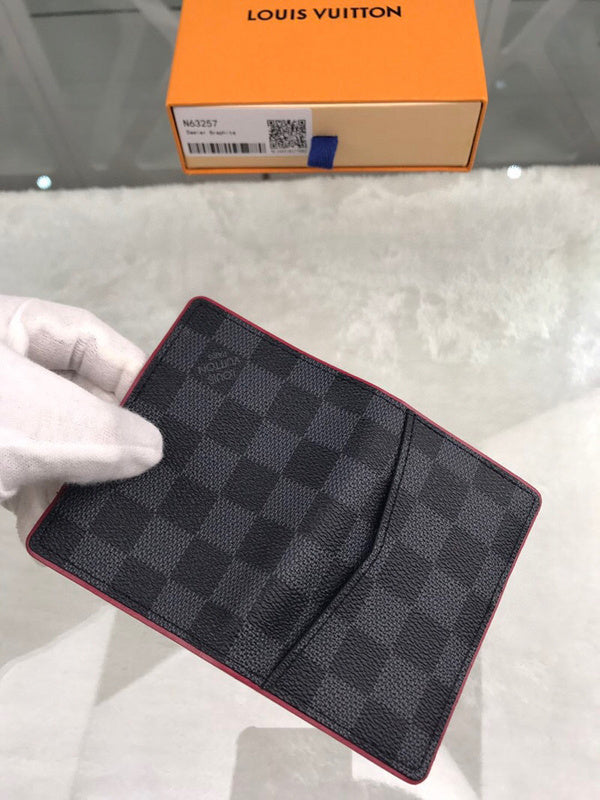 Glami GlamI Lu-Vi bags - 10900