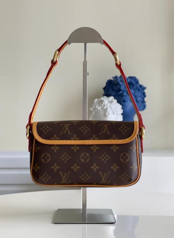 glami shop- LOV Bags - 2173