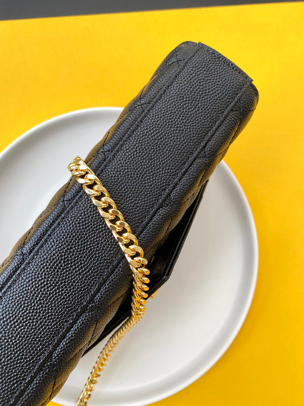 GLM - SLY Bags - 070