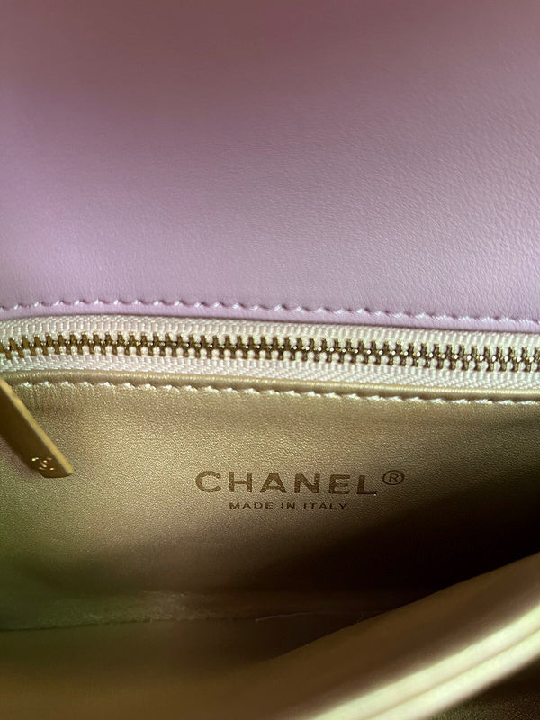 glami shop- CHL Bags - 3013