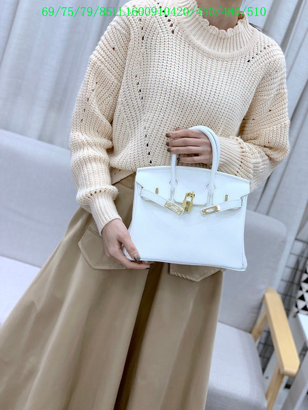 Glami - Bags - 1073