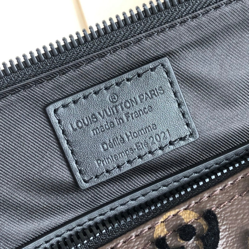 Satchel Bags - VL Bags - 4741