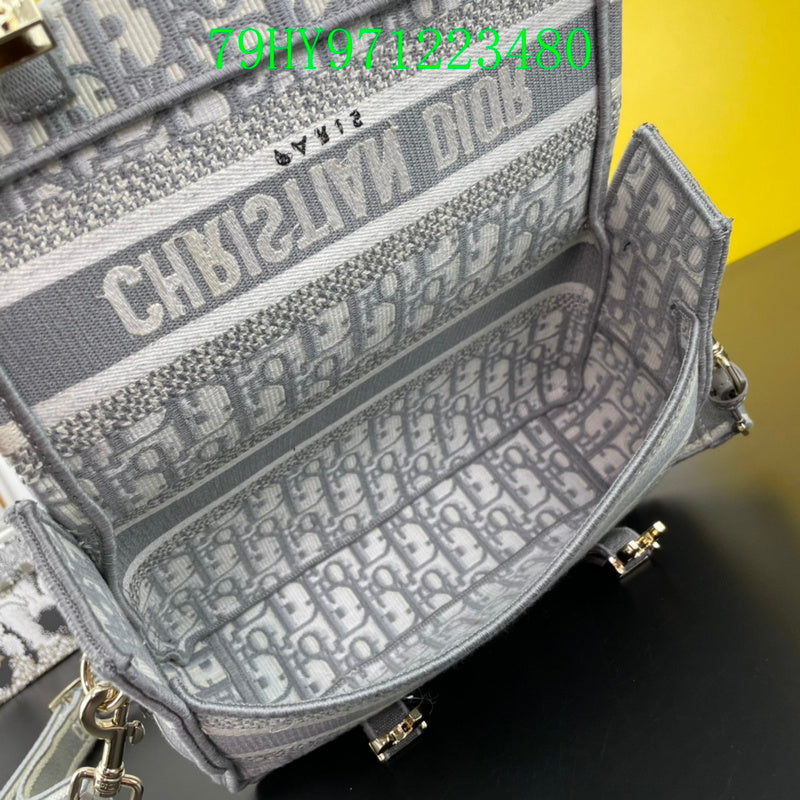 Glami - DOR Bags - 961