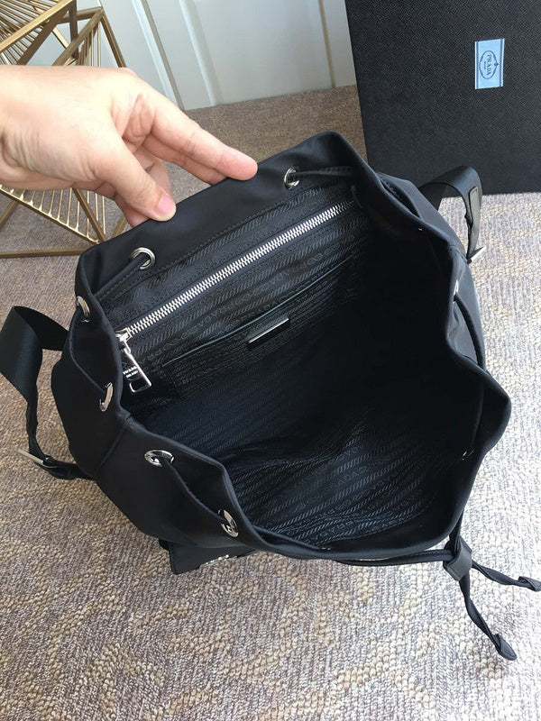 Satchel Bags - PDA Bags - 1464