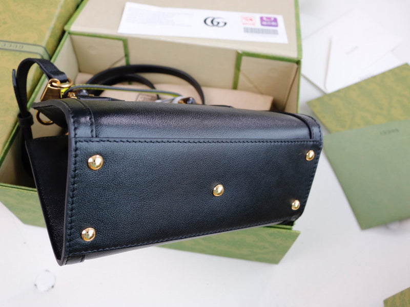 GUI2 Bags - Fashion Bags 799