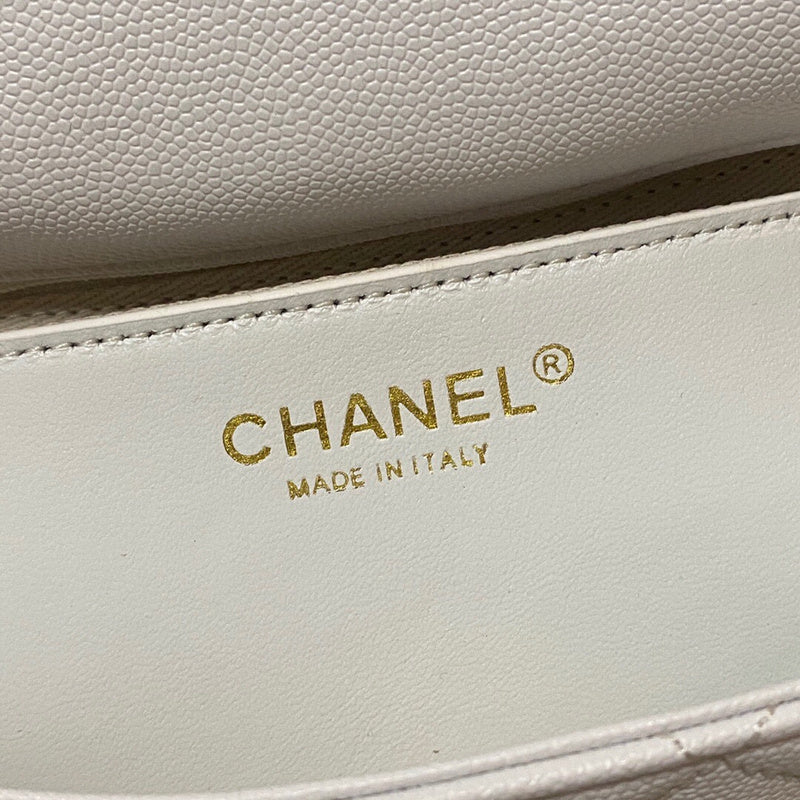 Satchel Bags - CHL Bags - 2867