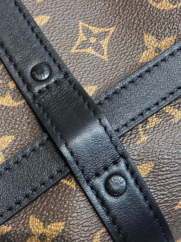 Satchel Bags - VL Bags - 5143