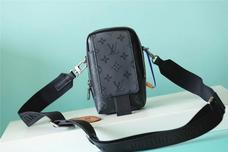 Satchel Bags - Mix1 Items - 050