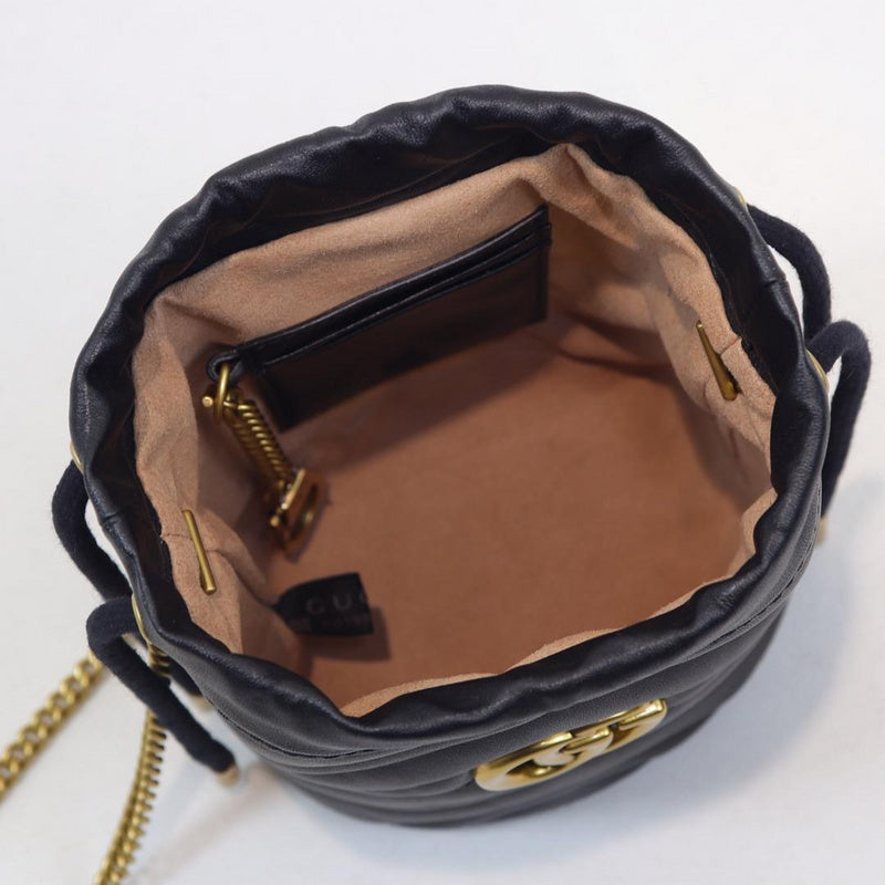 glami shop- GCI Bags - 1118