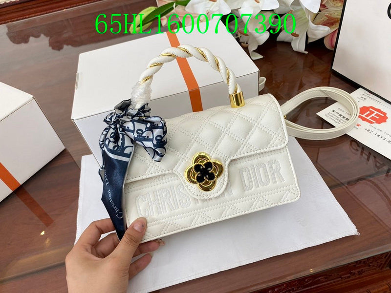 Glami - Bags - 1507