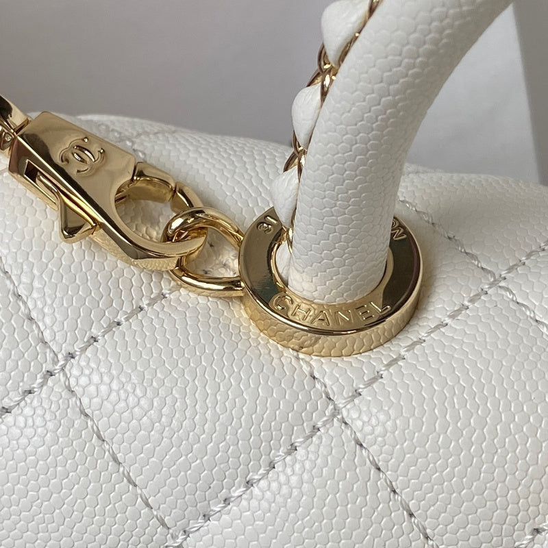 Satchel Bags - CHL Bags - 1293