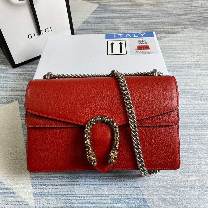 GLM - gg Bags - 2086
