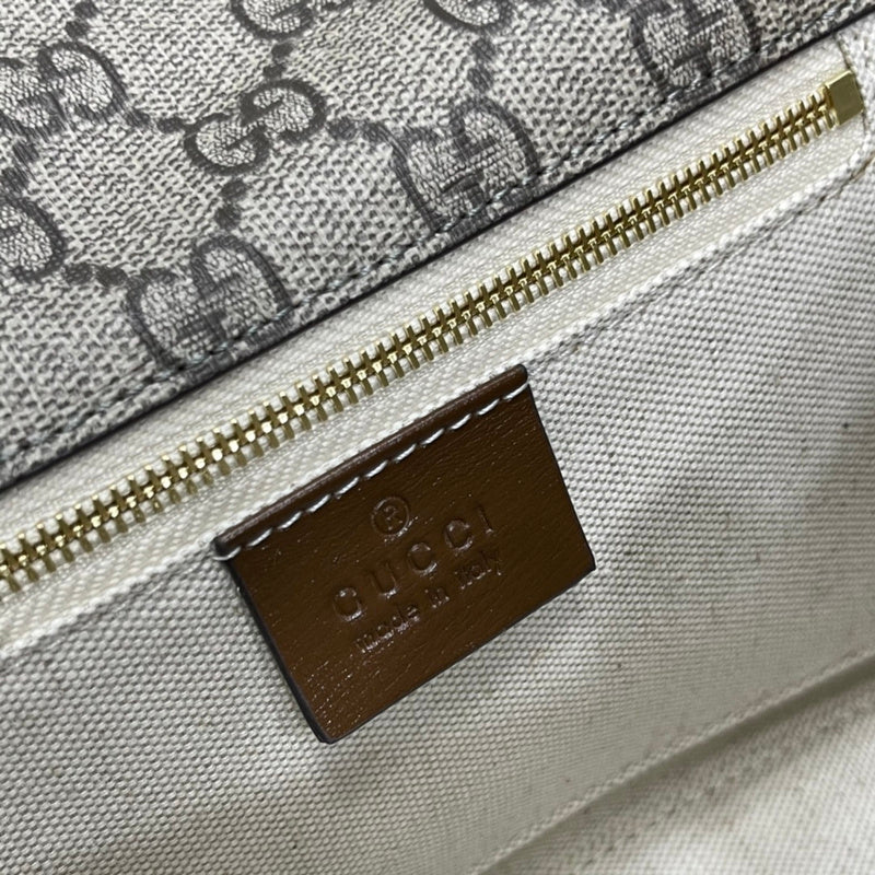 Satchel Bags - GCI Bags - 3006