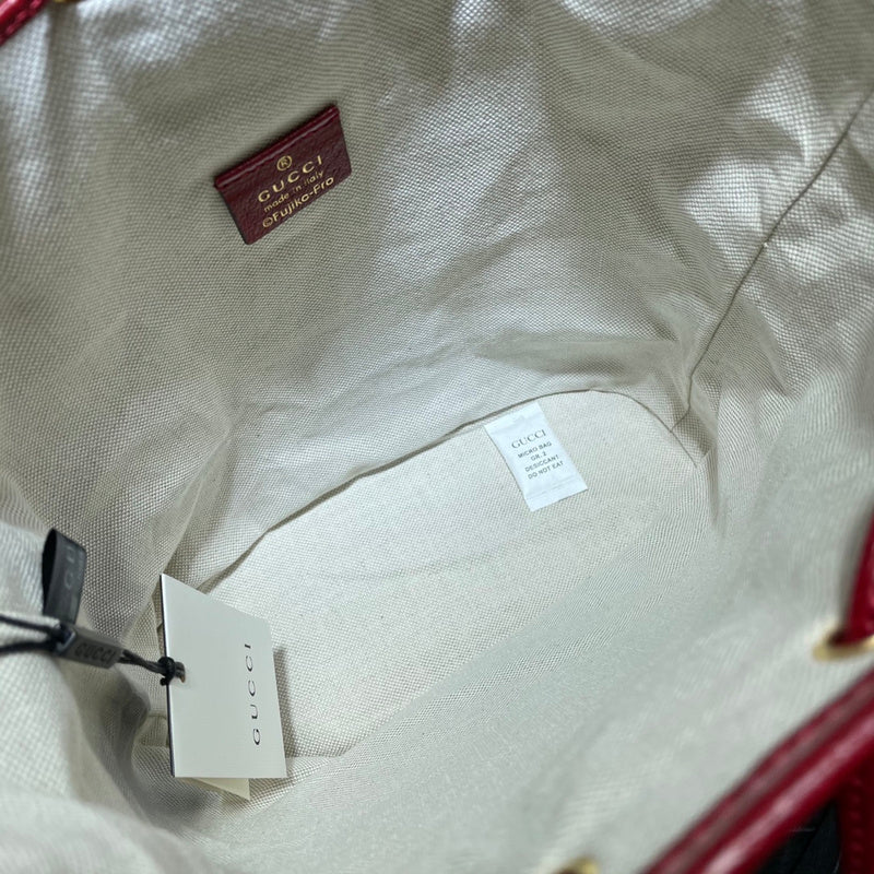 Satchel Bags - GCI Bags - 3255