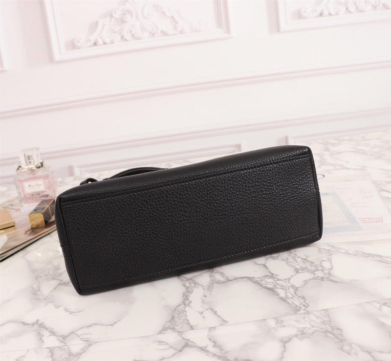 glami shop- GCI Bags - 1047