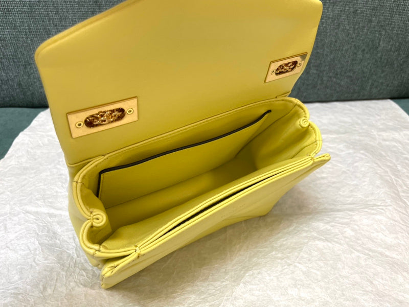 Glamy - VEL Bags - 1194