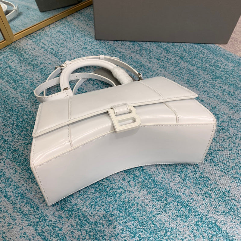 Satchel Bags - BGA Bags - 166