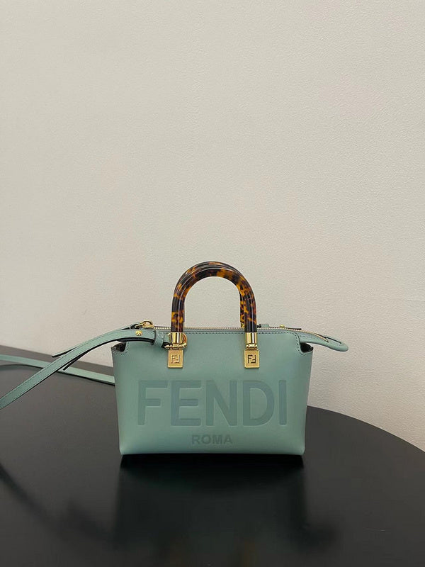 FDI Bags - Luxurious Bags 024