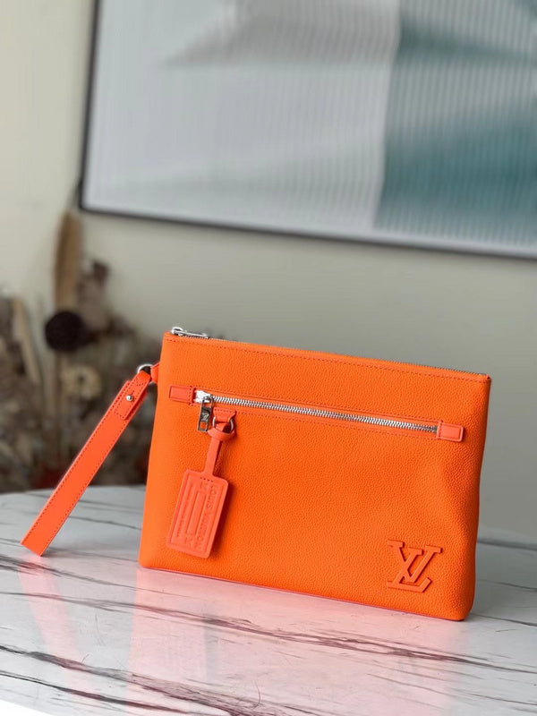 Satchel Bags - Mix1 Items - 213