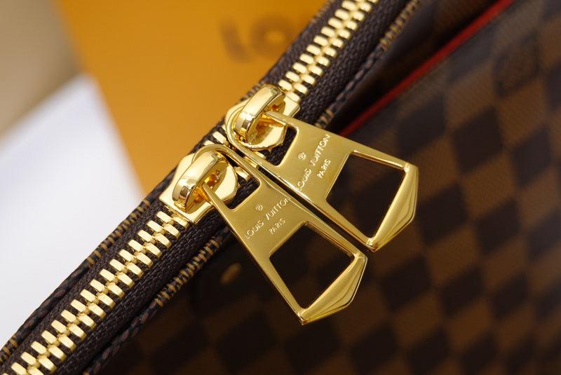 Satchel Bags - VL Bags - 5511