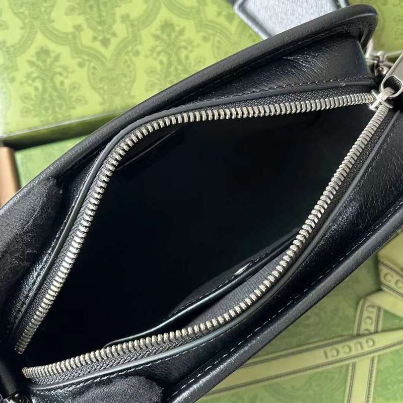 GUI2 Bags - Fashion Bags 117