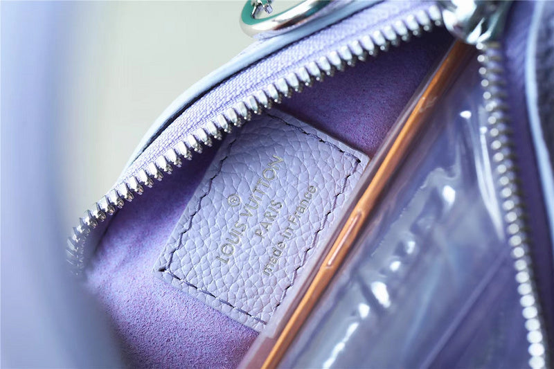 Glami - LUV Bags - 140