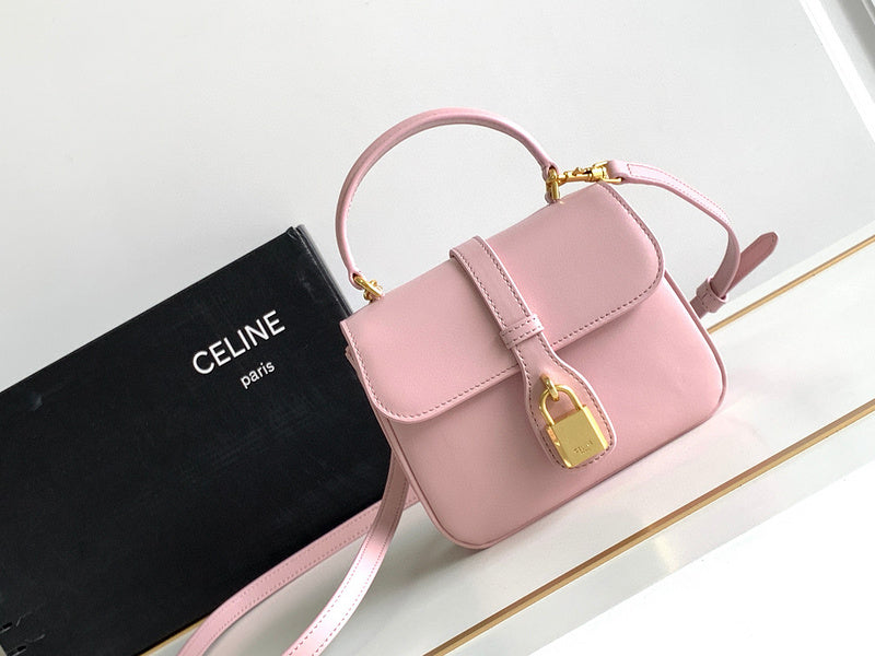 Bags Arena - Chanel Bags - 232