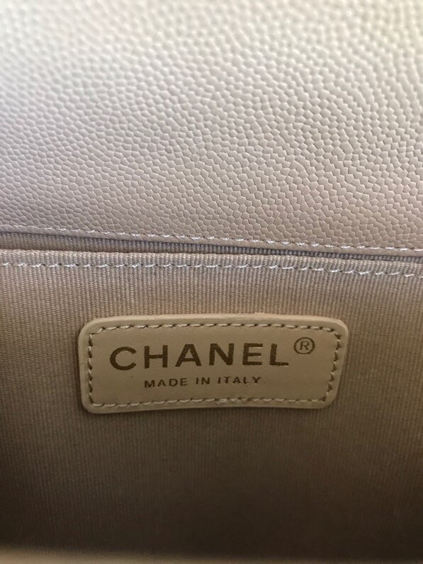 glami shop- CHL Bags - 3485