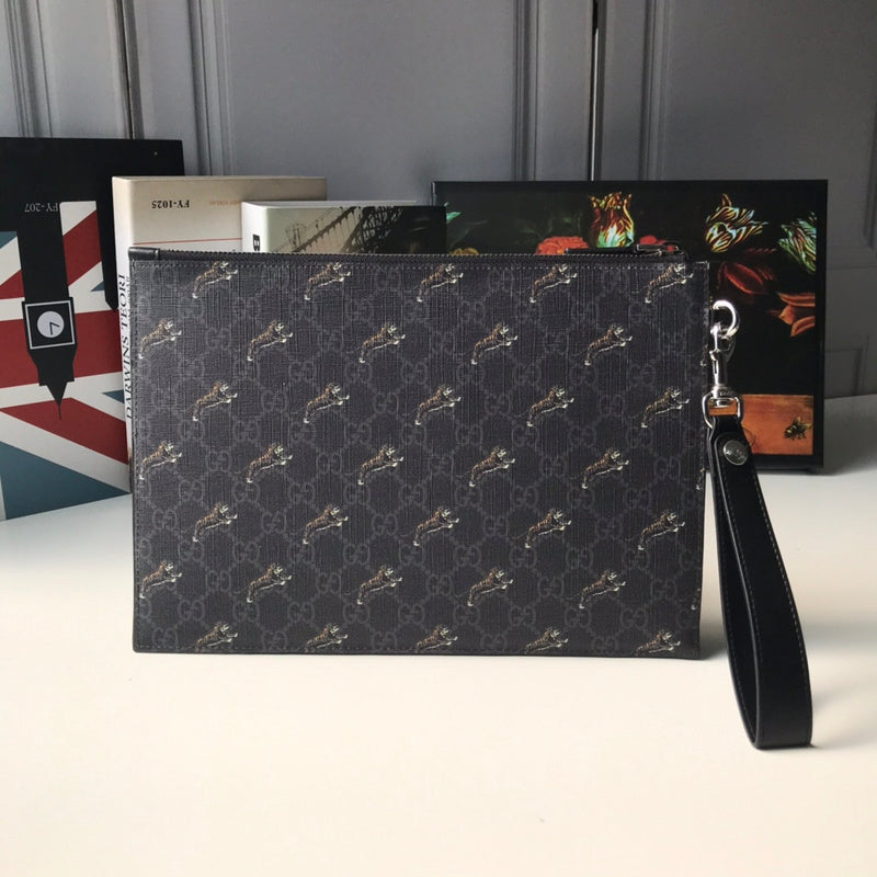 Satchel Bags - GCI Bags - 2724