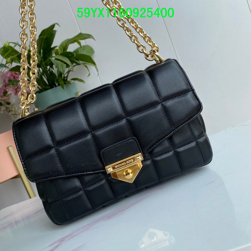 Satchel Bags - MK Bags - 873