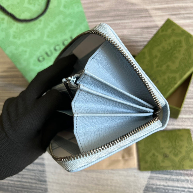 Satchel Bags - GCI Bags - 4165