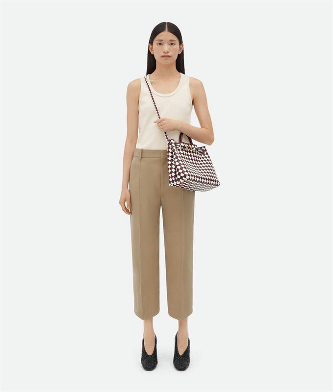 Glami- - BOV Bags - 050