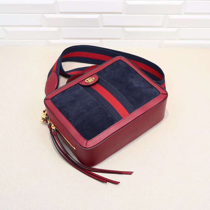 glami shop- GCI Bags - 858