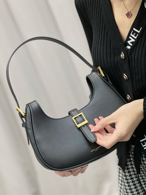 Satchel Bags - SLY Bags - 786