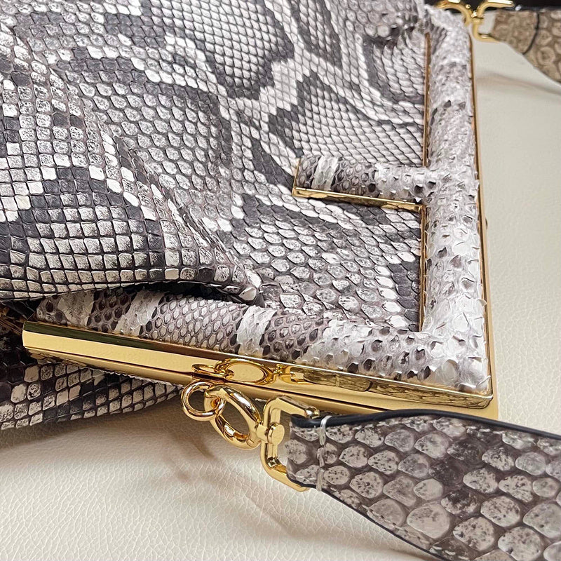 Glami- Glami- - Glami-I Bags - 126