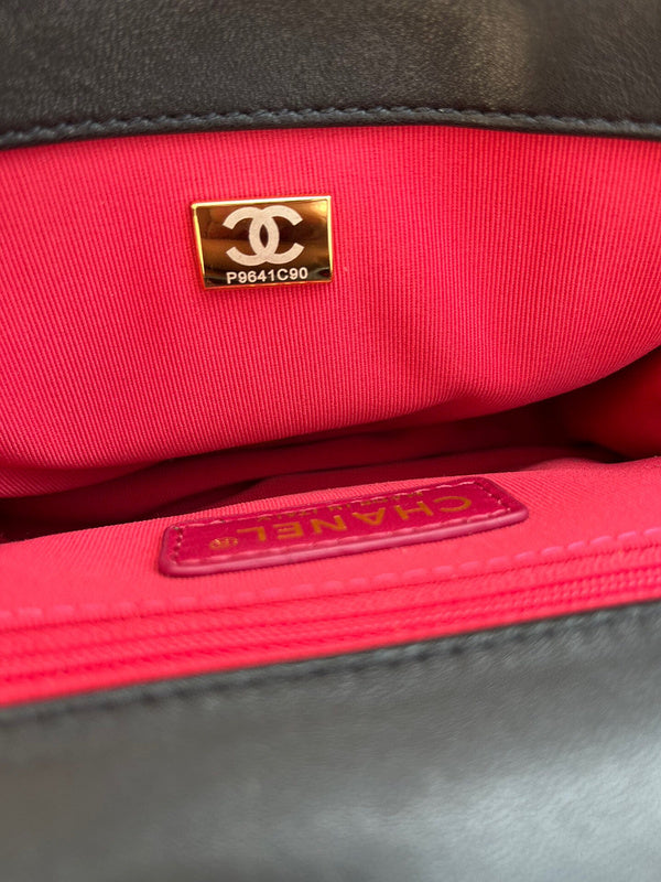 glami shop- CHL Bags - 3421