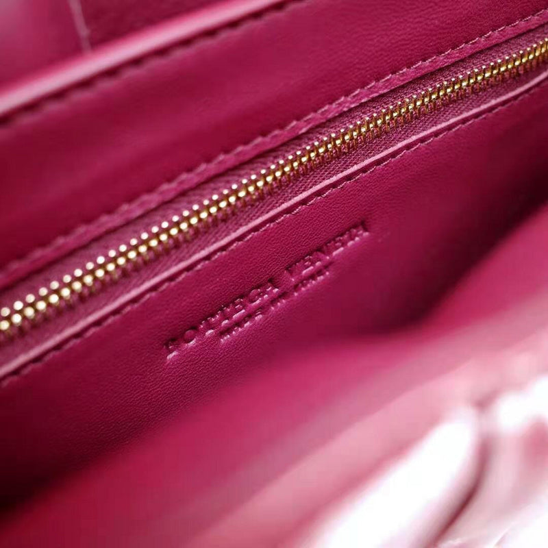 Satchel Bags - BV Bags - 184