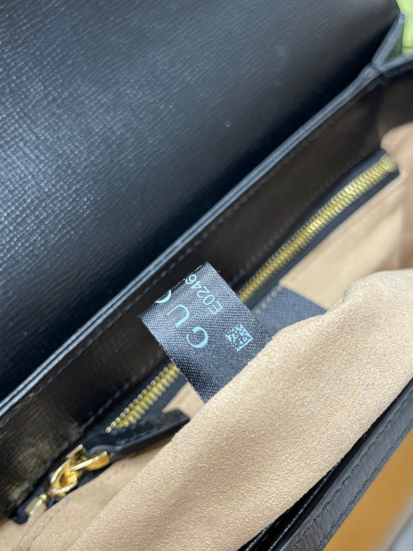 Satchel Bags - GCI Bags - 2933