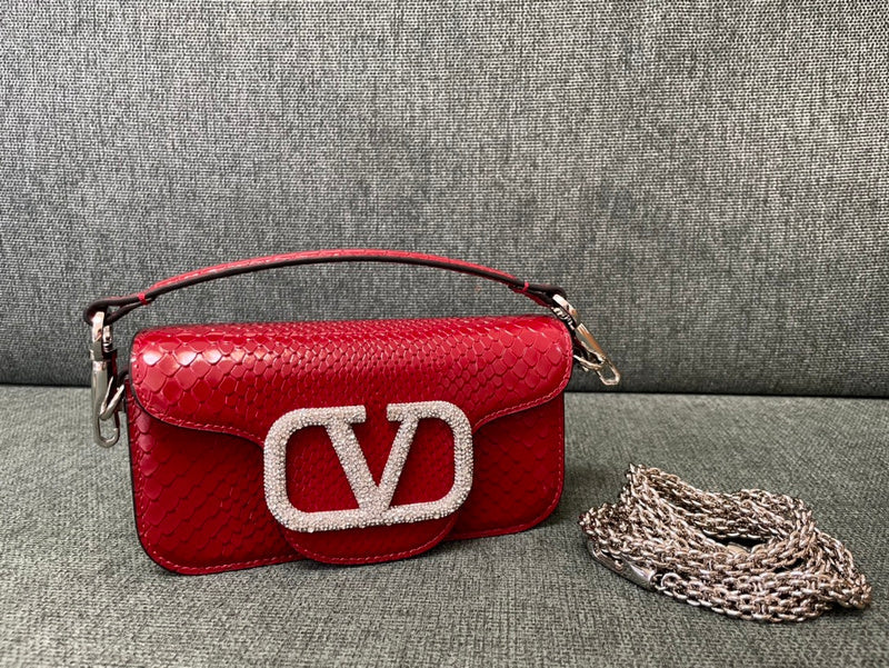 Glamy - VEL Bags - 823