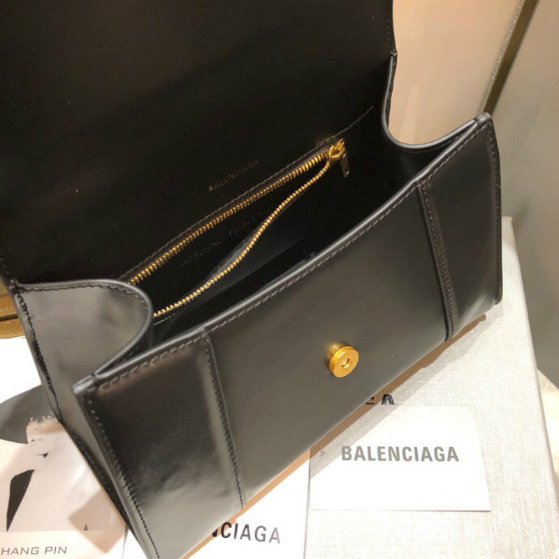 Glami- - BG Bags - 159