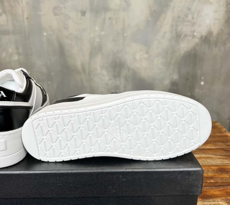 Glamy - PD Women Shoes - 009