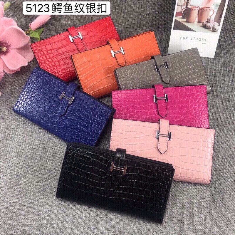 Satchel Bags - HMS-Bags - 1259
