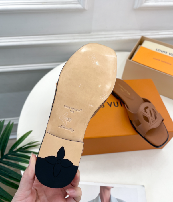 glami shop- LOV Women Shoes - 093
