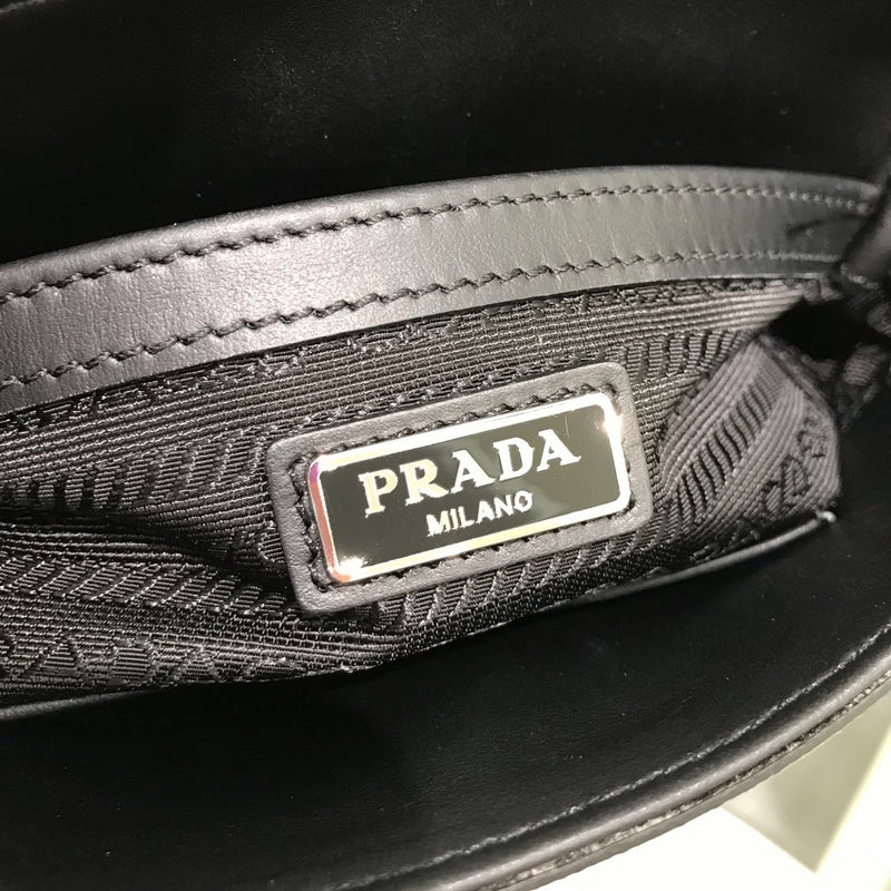 Satchel Bags - PDA Bags - 2835