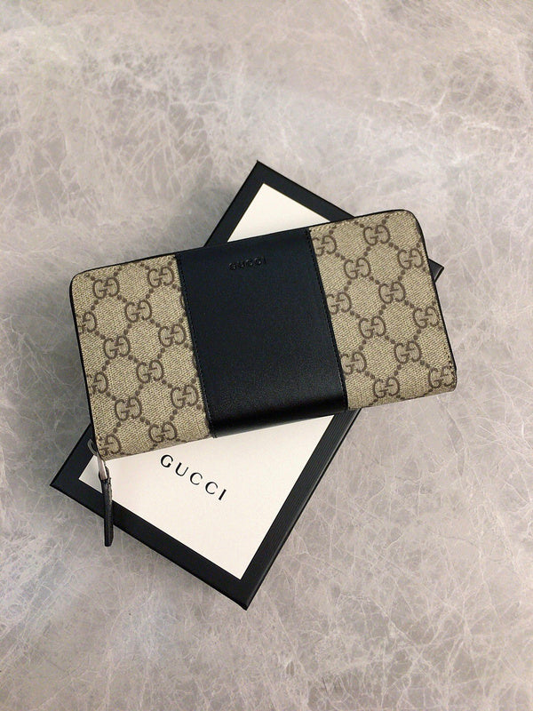 Satchel Bags - GUC Bags - 1153