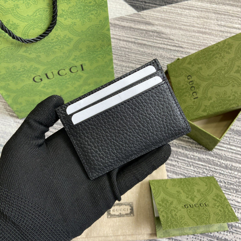 GLM - gg Bags - 028