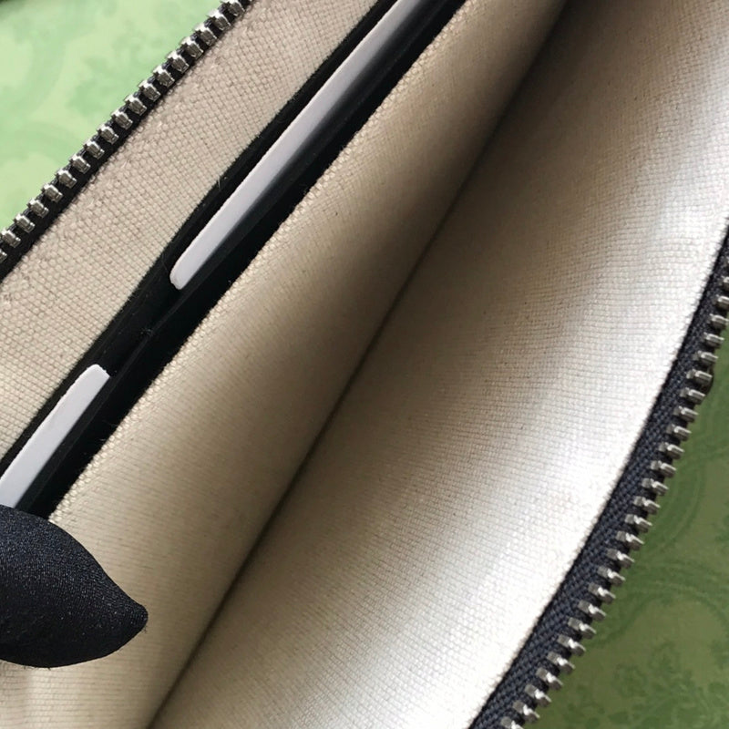 Satchel Bags - GCI Bags - 2959